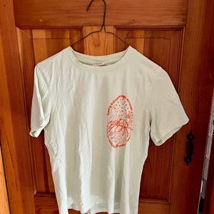 Acne Studios XS Tshirt